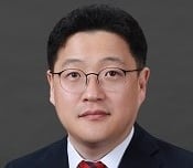 [광화문]국제거래의 기술