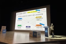 "사업화자금 1억원 받을 로컬브랜드 찾아라"