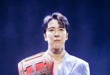 '현역가왕2' 에녹, "더 이상 뒤는 없다"[오늘밤 TV]