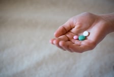 당뇨약에 기존 약제 더했을 뿐인데…혈당·체중 '뚝'