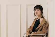 박보영, 운명처럼 만난 '멜로무비'…"극중 역할이 내 추구미" [인터뷰]