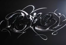 세븐틴, 새 유닛으로 30살 동갑 호시X우지 출격