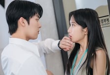 산뜻하게 출발한 '그놈은 흑염룡', 상승세 탈까