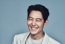 [단독] 이정재, ‘산지직송2’ 첫 게스트 출격! 염정아·임지연 대표님 의리