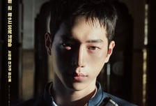 '언더커버 하이스쿨' 서강준, 군백기도 못 막은 얼굴 천재의 귀환