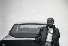 켄드릭 라마, 슈퍼볼 하프타임 쇼의 美친 후폭풍 [빌보드 위클리]