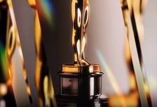 아카데미 시상식, OCN서 TV 독점 생중계