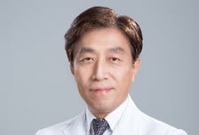 3월에 부고 많은 이유가…40세 이상 몸속에 '조용한 시한폭탄'