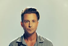 아델·비욘세 히트곡 만든 라이언 테더, 하이브 美 보이그룹제작