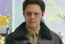 다시 0%로 돌아간 '킥킥킥킥', 쉽지 않은 반등