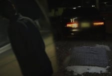 '그것이 알고 싶다' 15년째 미제…목포 여대생 살인 사건 [오늘밤 TV]