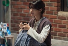 '마녀' 박진영 엄마가 노정의를 마을서 내쫓은 이유는?[오늘밤 TV]