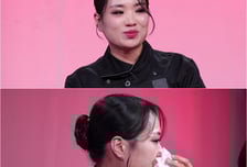 '사장님 귀' 정지선, 30바늘 꿰맨 후 요리한 사연은?  [오늘밤 TV]