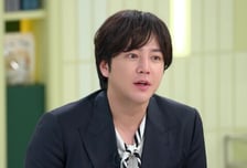 '냉부해' 장근석의 '맵부심' 만족시킬 셰프는? [오늘밤 TV]