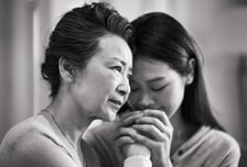 "이름이 뭐였지?" 또 기억이 '가물가물'…건망증 vs 치매 구별법