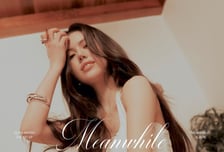 올리비아 마쉬, 표절 의혹 논란에 "원작자와 합의...고개 숙여 사과" [공식][전문]