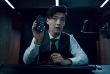 강하늘, 올봄 침체된 극장가 살릴 '구세주' 될까?