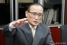 위성락 "한일 과거사, 있는데 없다며 덮을 수 없어...협력은 계속해야"[인터뷰]