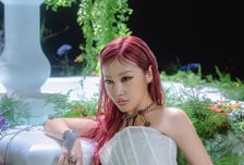 [단독] '글로벌 팝스타' 혜윤도 넘지 못한 KBS 가요심의...신곡 'ASAP' 방송 부적격