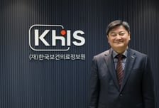 디지털 헬스케어는 '약자를 위한' 기술…"국민 체감 서비스 확대할 것"