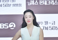 [단독] 최여진, FA 대어 됐다...20년 동행 매니저와 아름다운 이별