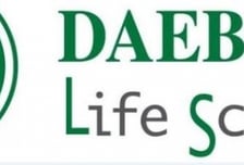 대봉엘에스, 연근 유래 식물성 뮤신 원료 'PCHi 2025'서 주목