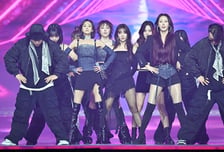 [단독] 베이비복스, '불후'에 전설로 출격..."완전체로 온다"