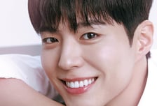 '박보검의 칸타빌레', 최초의 배우 MC가 주는 기대와 우려