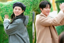 '킥킥킥킥' 삼각 로맨스 점화로 시청률 부진 탈출하나? [오늘밤 TV]