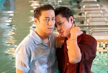 '킥킥킥킥', 편성변경까지 했는데 시청자 탈출...자체 최저 0.4% [IZE 진단]