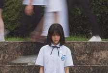 ‘마녀’ 노정의를 좋아하면 치러야 하는 죽음의 대가 [드라마 쪼개보기]