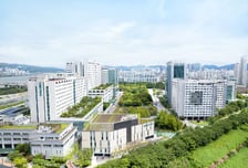 서울아산병원, 美 뉴스위크 평가 "7년 연속" 국내 1위