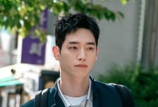 서강준이 선사할 '서프라이즈'는 지금부터야