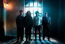 장르의 다양성을 위한 YB의 몸부림 [뉴트랙 쿨리뷰]