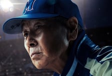 '최강야구' 트라이아웃 두고 방송사VS제작사 갈등..위태로운 시즌4?