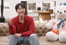 '음악→예능' 넘나드는 제이홉, BTS 완전체까지 기대