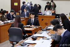 '추계위' 국회 첫 문턱 넘자 발끈한 의사들, 왜?…불거진 쟁점 셋