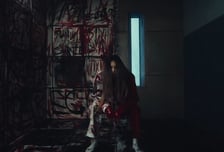 리사, "내 속엔 내가 넘 많아!" 다양한 '얼터 에고' [뉴트랙 쿨리뷰]