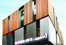 아이디피부과 "울쎄라 상위 버전 '울쎄라피 프라임' 선제적 도입"