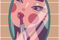 입으로 옮는 성병 전 세계서 는다…미국선 "이것 써라" 권장[한 장으로 보는 건강]