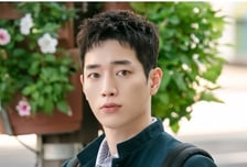 '언더커버 하이스쿨' 서강준, 조용히 안있고 학생회 입성? [오늘밤 TV]