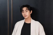 ‘그 시절’ 진영 “원작 모방하고 싶지 않아서 진짜 내 모습 보여줘” [인터뷰]