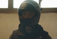 '마녀' 박진영, 노정의와 위험한 초근접 대면 예고 [오늘밤 TV]