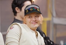 ‘굿데이’, 유재석 없는 첫 김태호 표 음악 예능의 의미 [예능 뜯어보기]