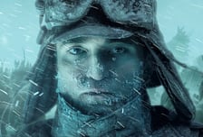 봉준호 감독의 '미키 17', 개봉 4일 만에 100만 돌파!