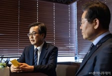 [기자수첩] 이재명 '통합 행보'의 진정성