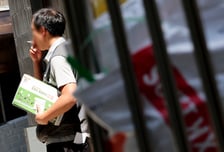 살인 부르는 ‘죽음의 연기’ 미리 막는다