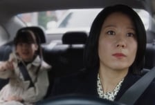 '라이딩 인생', 워킹맘 전혜진 열연→대치동 현실 반영...폭풍 몰입감 [종합]