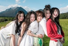 스타쉽, 키키 이어 보이그룹까지 론칭..시너지 날까