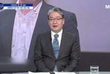[파워인터뷰 화제人] 정 현 가온전선 대표 “북미 시장진출을 본격화하며 세계적 기업으로 도약”